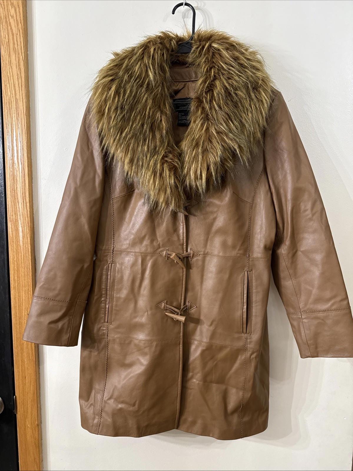 Terry Lewis Coat - Etsy Terry Lewis Coat - Etsy