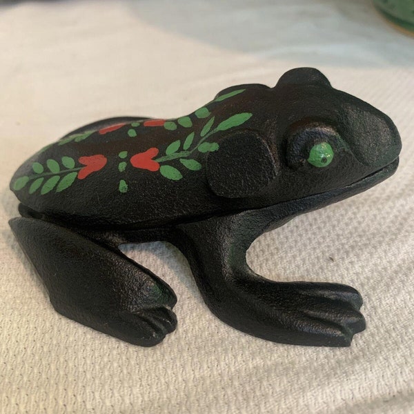 Hide a Key Etsy