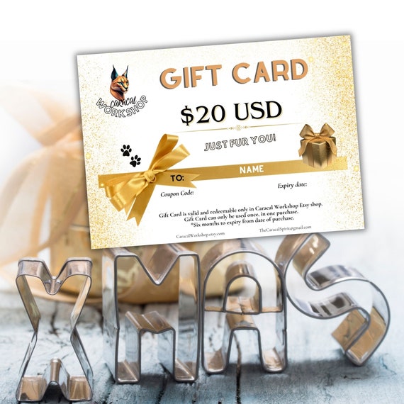 FOMARE CD 今/GIFT/1095 511yclOUpVL._UF894,1000_QL80_.jpg