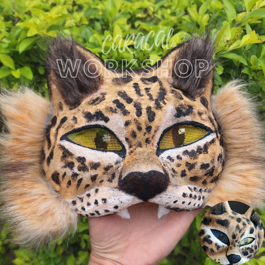 洋楽 The Jakobians - Consumer Masquerade 洋楽 The Jakobians - Consumer Masquerade Jakobians – Consumer