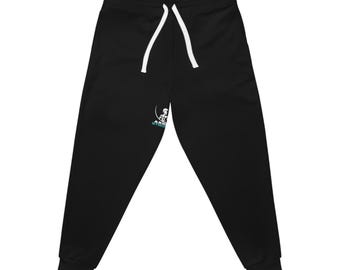 AXIOS.Strong Tracksuit Pants