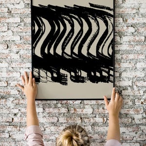 May include: A rustic wooden sign with the text "Welcome to our home" in white lettering. The sign features a distressed finish and a simple, inviting design, perfect for a front porch or entryway.