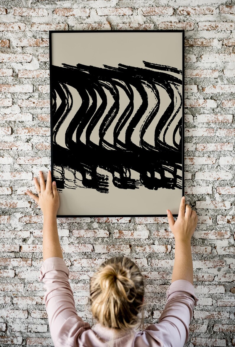 May include: A rustic wooden sign with the text "Welcome to our home" in white lettering. The sign features a distressed finish and a simple, inviting design, perfect for a front porch or entryway.