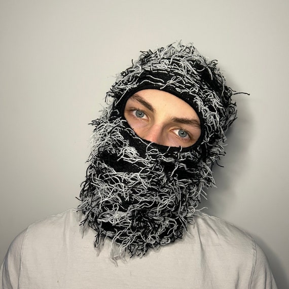 ZX Balaclava Evo V2 - YELLOW AUTO Base Layers | Alpinestars