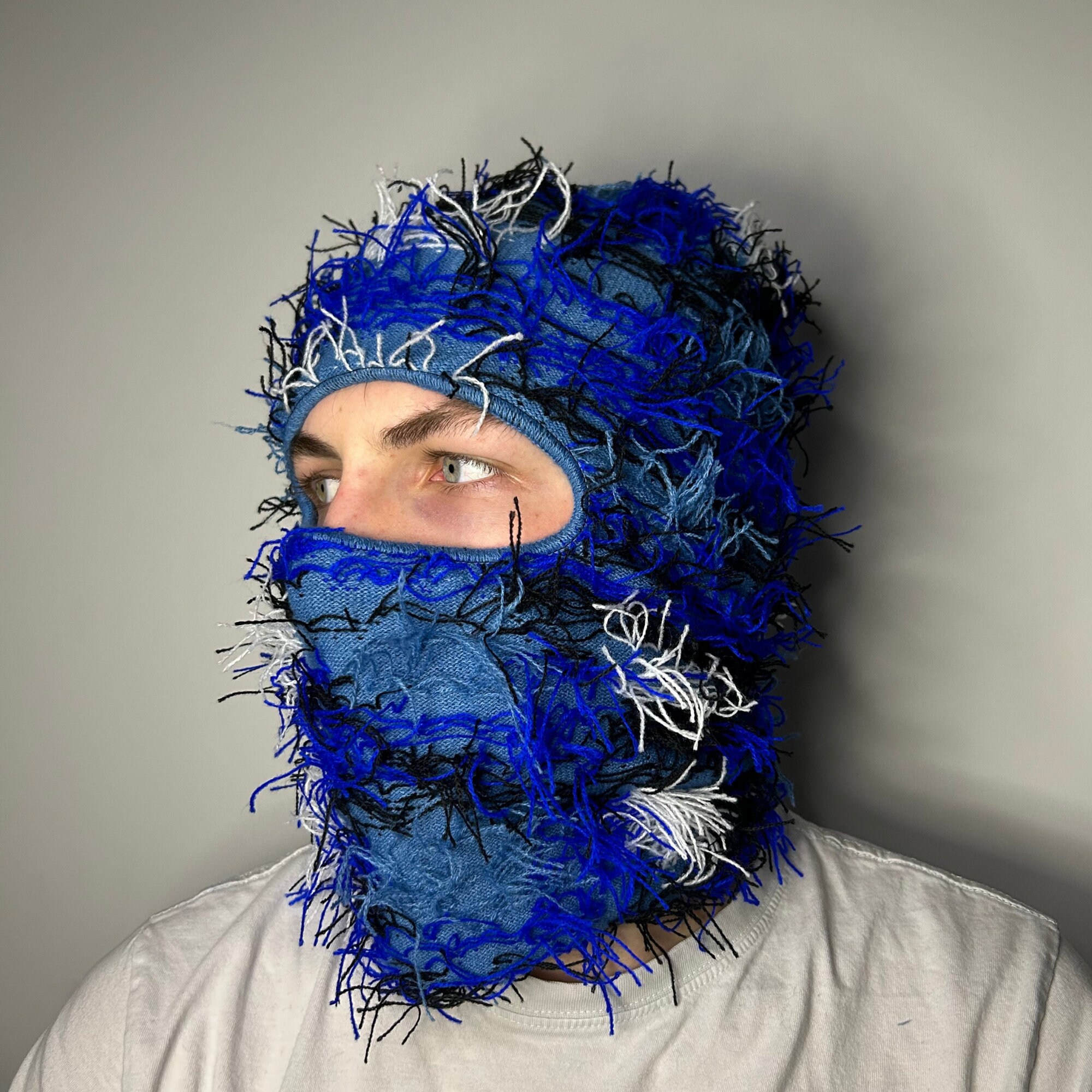 小物 yuki fujisawa Balaclava SKY BLUE il_fullxfull.5832777024_scga.jpg