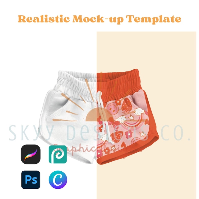 review_image