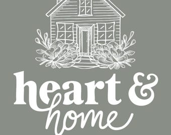 Homeschool Planner Printable
