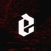 Evilgrow store logo