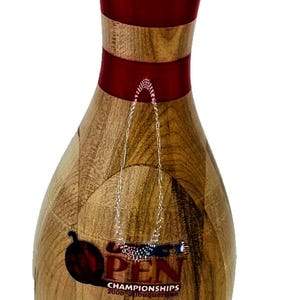 Amf bowling pins - Etsy 日本