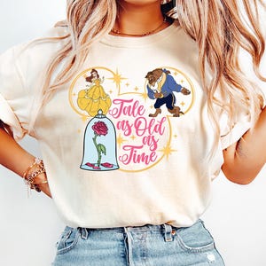 Märchen so alt wie die Zeit Shirt, Buchliebhaber Shirt, Bücherwurm Shirt, Buch-Liebhaber-Geschenk, Lesebuch-Shirt, Bücherwurm-Shirt, Bücherwurm-Geschenk