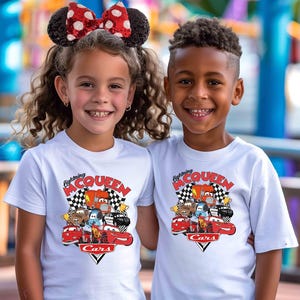 Retro Lightning Mcqueen Piston Cup Shirt, Disney Cars Shirt, Disney Shirts, Disney Pixar Shirt, Cars Shirt, Cars Land Shirt