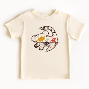 Hakuna Matata Shirt, Animal Kingdom Shirt, Disney Lion King Shirt, Animal Kingdom Hakuna Matata, Disney Animal Kingdom, Family Vacation