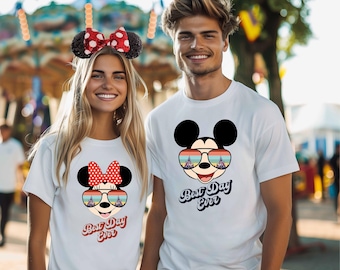 Disney Best Day Ever Shirt, Best Day Ever Shirt, Disney Shirt, Disney Mickey Shirt, Disney Vacation Shirt, Disney Family Shirt, Disneyworld