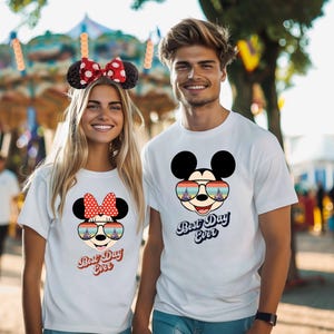 Disney Best Day Ever Shirt, Best Day Ever Shirt, Disney Shirt, Disney Mickey Shirt, Disney Vacation Shirt, Disney Family Shirt, Disneyworld