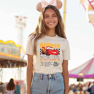 Retro Lightning Mcqueen Piston Cup Shirt, Disney Cars Shirt, Disney Shirts, Disney Pixar Shirt, Cars Shirt, Cars Land Shirt