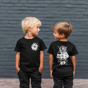 Disney Starwars Darth Vader Shirt, Retro Disney Star Wars Shirt,Retro Star Wars Stormtrooper Shirt, Disneyworld Shirts,Disney Family Shirts