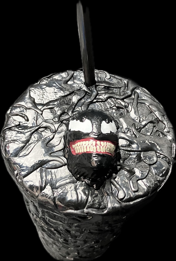 ヴェノム ラストダンス ポップコーンバケツ *手持ち* - Etsy 日本