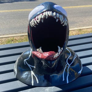 現在、この商品の在庫はありません - Etsy