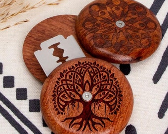 Boitage de pain OVNI, Marqueur de pain avec gravure avec logo personnalisé, Boitage de pain personnalisé, Marqueur de pain au levain, Outils de fabrication de pain, Cadeau pour boulanger