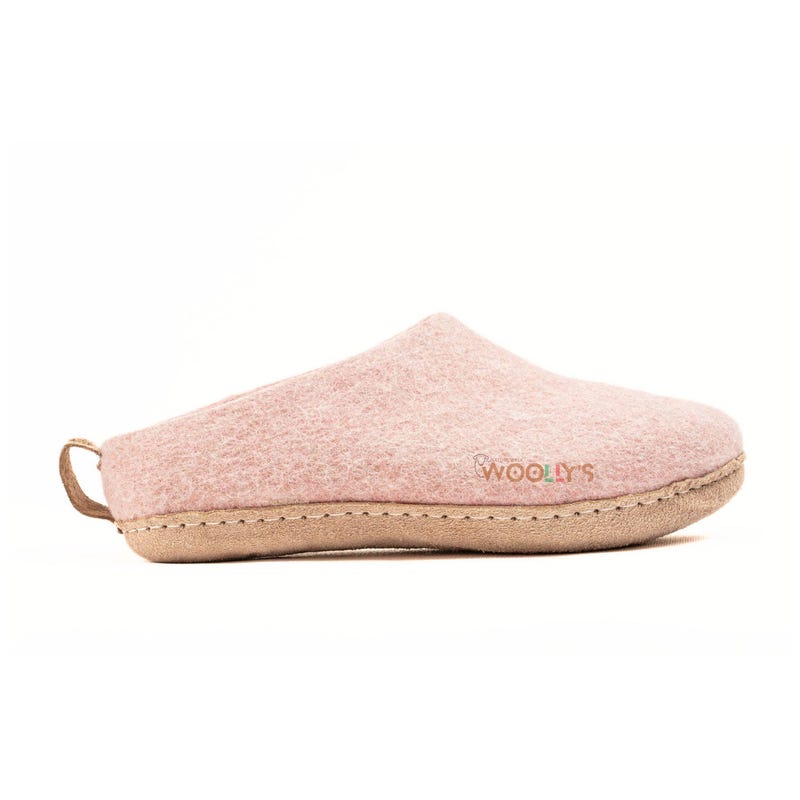 Organic Baby Shoes - Etsy