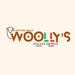 Woollyes Shop