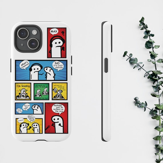 phone cases for all phones