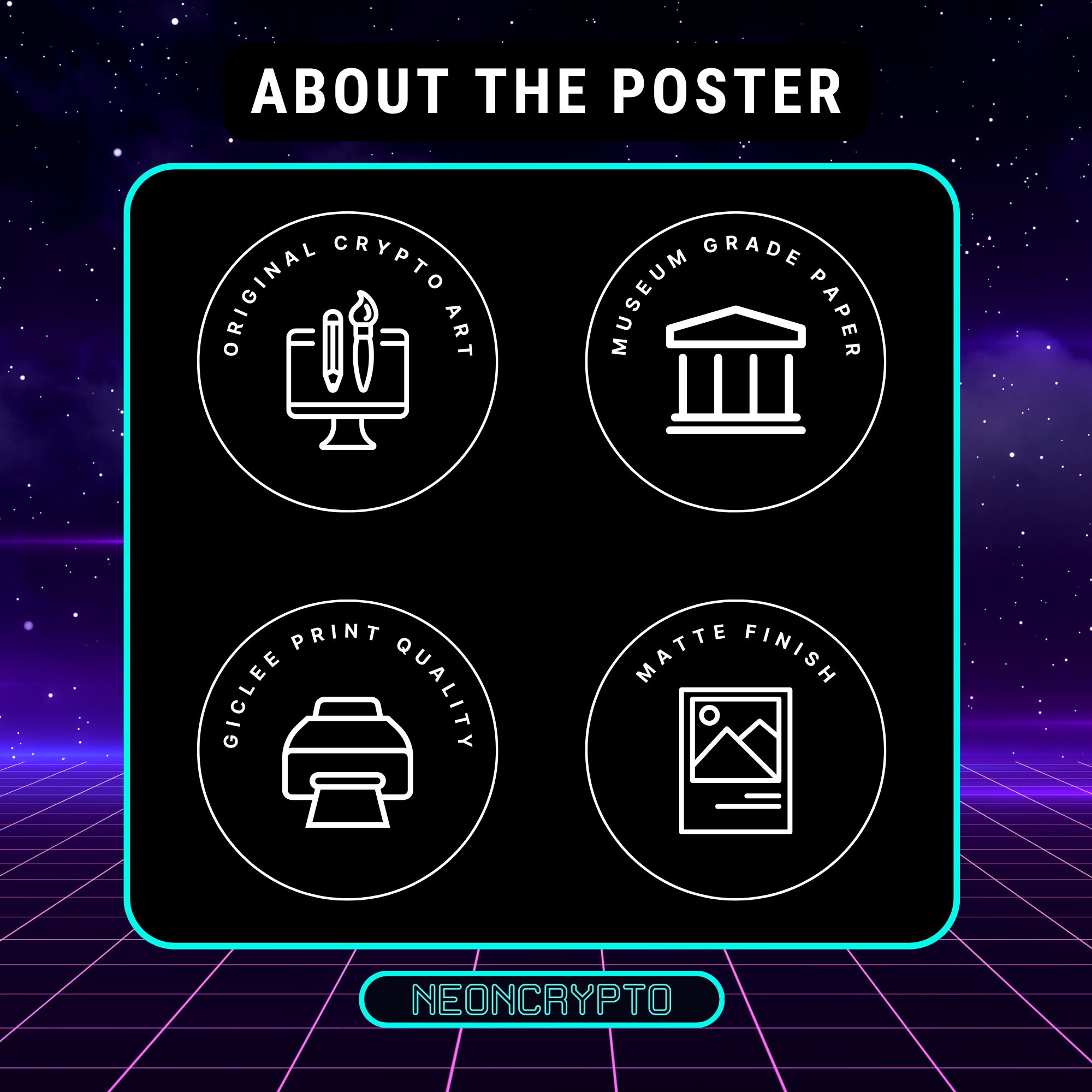 Satoshi Lucky Cat Bitcoin Poster, Crypto Wall Decor, Maneki Neko Bitcoin  Art Print, Original Crypto Art, Unique Gift for Bitcoin Lover - Etsy