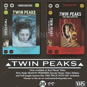 A24 X Pearl Maxxxine Trilogy Vintage Horror VHS Custom
