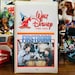 First Born (1984) Custom VHS Slipcover Insert (NO MOVIE) - Etsy