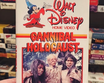 その他 Holocaust [VHS] Amazon.co.jp: Holocaust [VHS] : Woods, Streep: Electronics