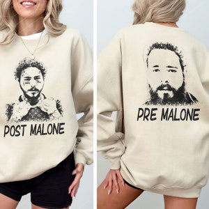 Funny Post Malone shirt, Fort Night Shirt, Post Malone merch , Taylor Sweatshirt, TTPD shirt, Post Malone Tortured Poets Department Shirt