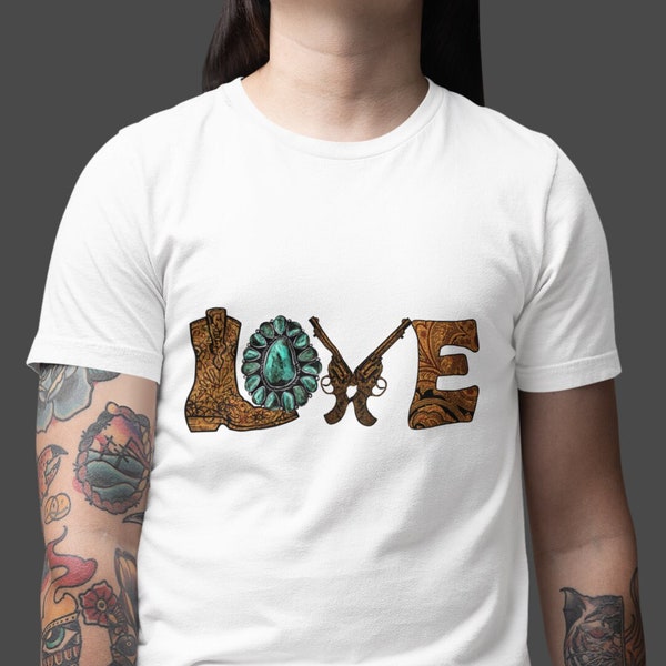 Love Tshirt, Valentine Shirt, Girl Friend Gift, Boy Friend Gift, Funny Shirt, Engagement Shirt, Love Top, Love you T- Shirt
