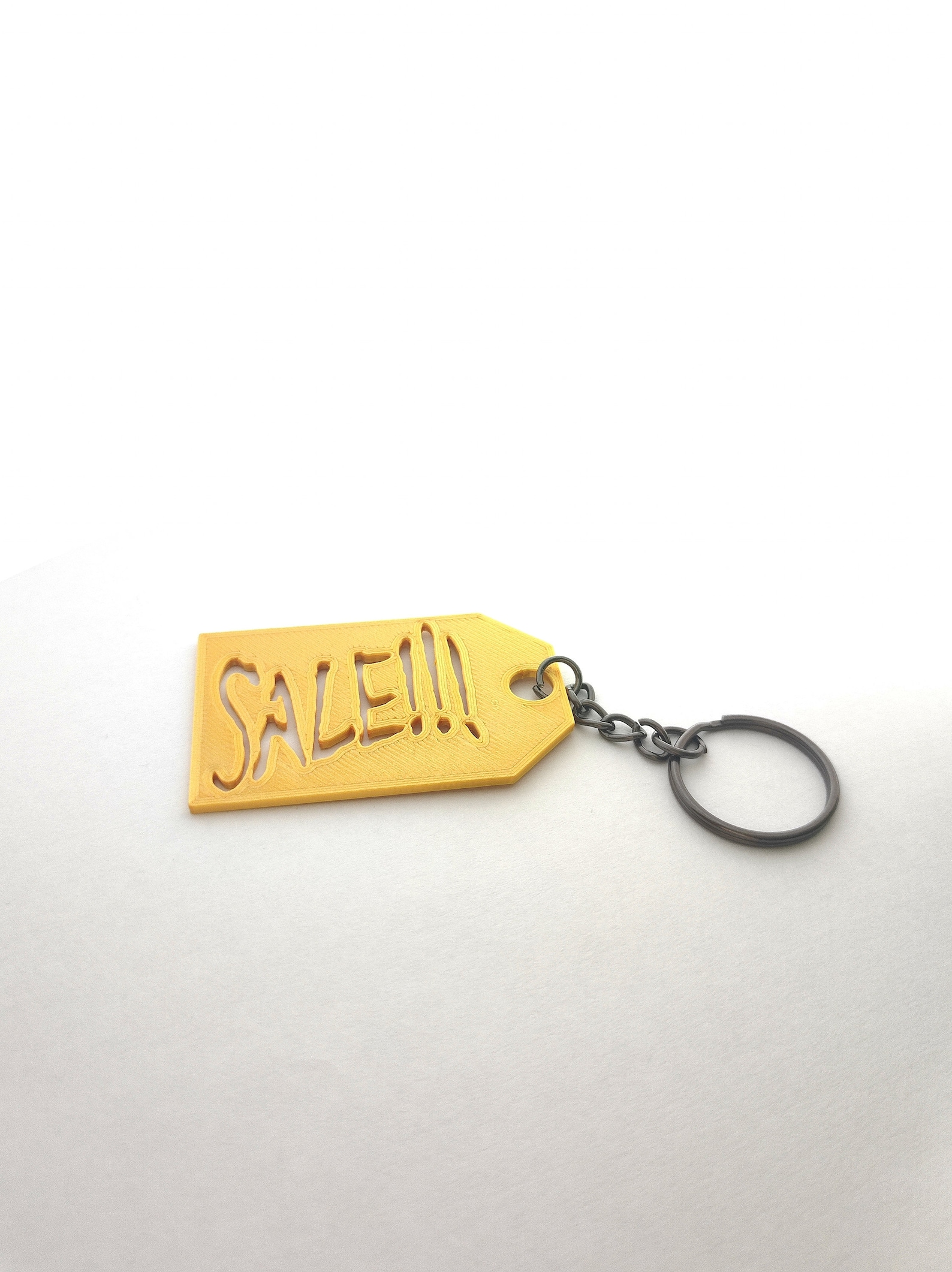 COD Zombies Power up Keychains - Etsy