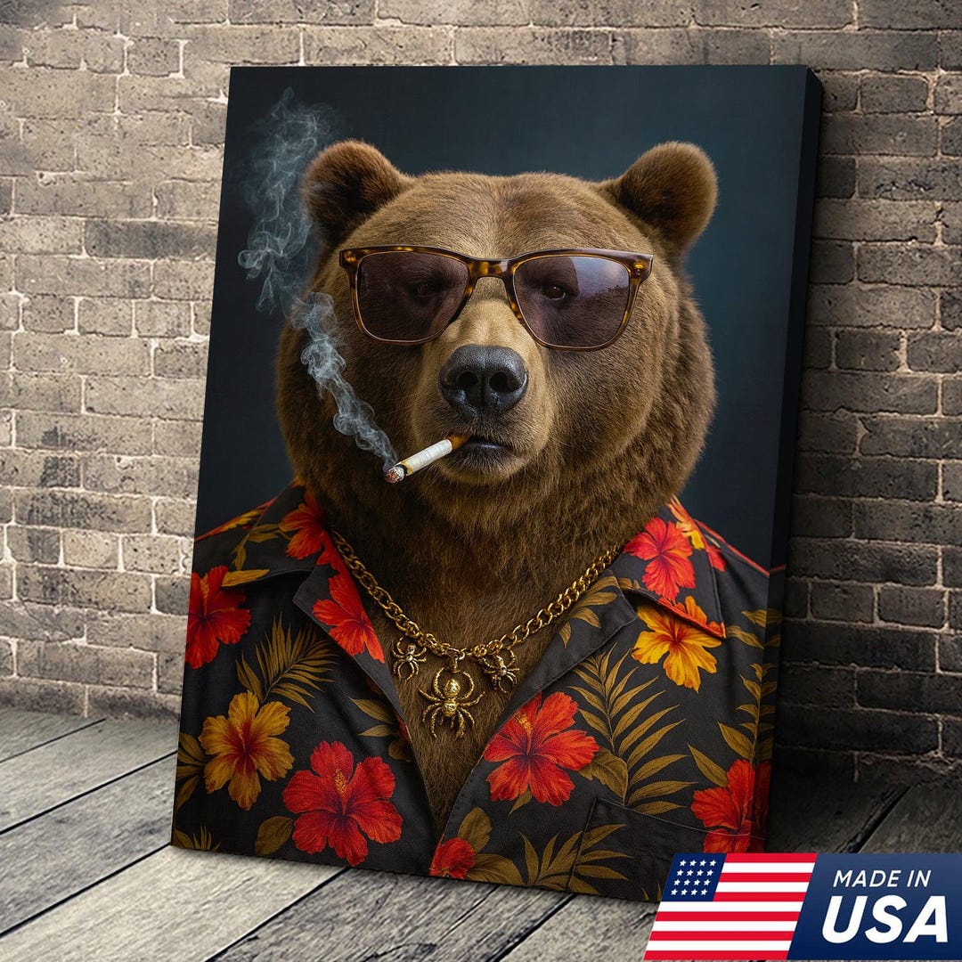 アート・デザイン・音楽 Digital Smoke Vol. 1 Chaz Bear Digital