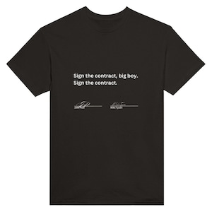 Mike Tyson vs Jake Paul Shirt