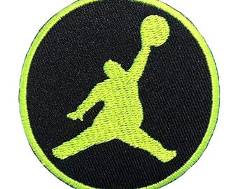 Logo Design Machine Embroidery desings,Embroidery Designs, Embroidery patterns , 3 sizes