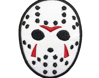 Jason Design Machine Embroidery desings,Embroidery Designs, Embroidery patterns , 3 sizes