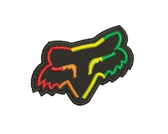 Motorcycle logo Machine Embroidery desings,Embroidery Designs, Embroidery patterns , 3 sizes