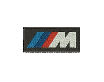 Car logo Machine Embroidery desings,Embroidery Designs, Embroidery patterns , 3 sizes