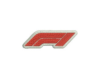 Car logo Machine Embroidery desings,Embroidery Designs, Embroidery patterns , 3 sizes