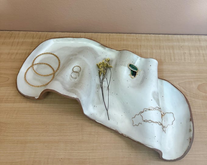 Piece reviewed by Payton