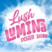 Lush Lumina