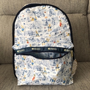 dissenter greenridge jansport backpack Right Pack repurposed_canvas Fjällräven KÅNKEN - Tagesrucksack color:Coffee this pack proves that