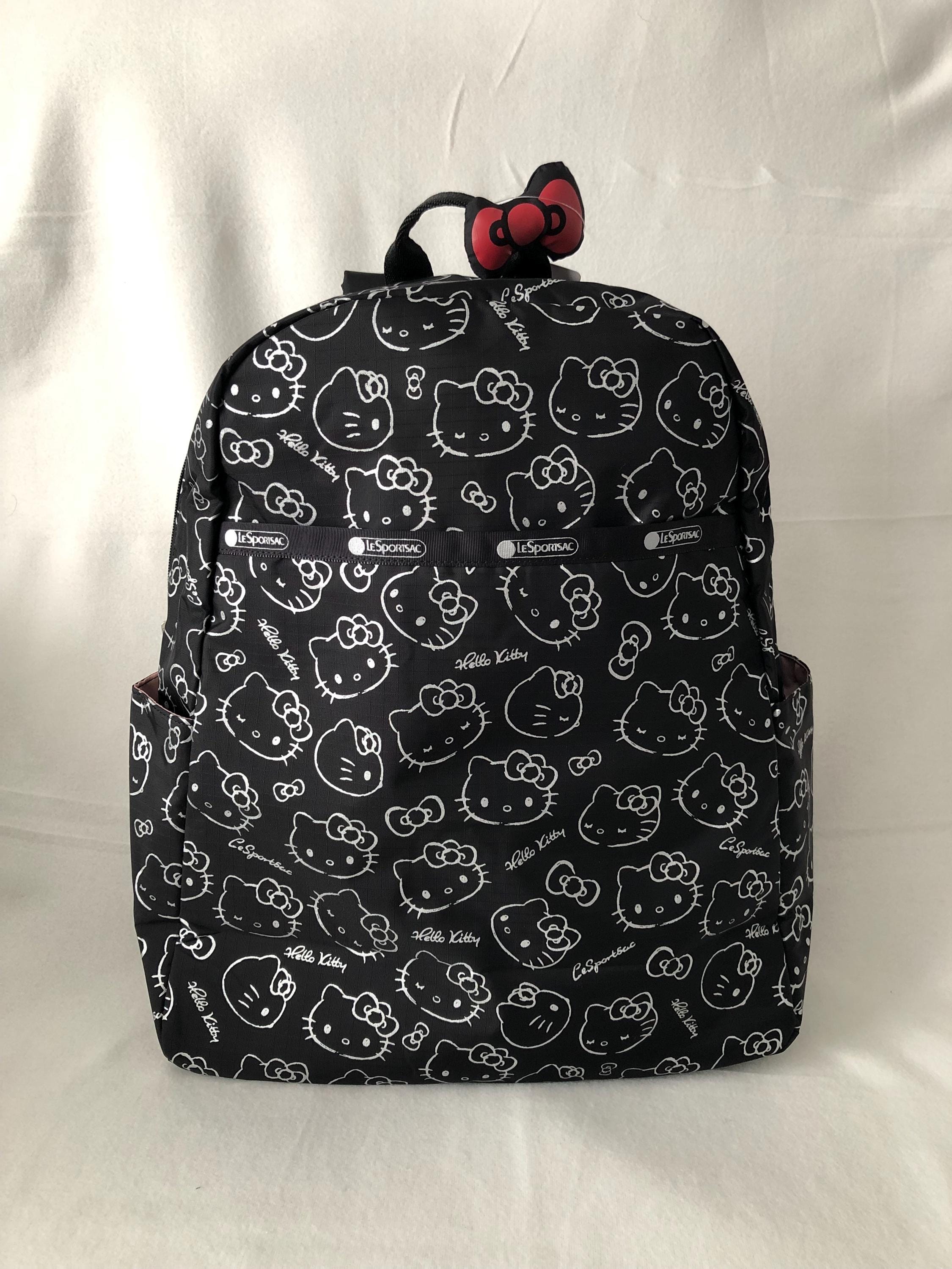 osprey daylite on aether PLUS offs Zippered sleeping bag Coach Outlet Warner Backpack Planer Board Size:Fortis 155 - 20x19x16 - 65