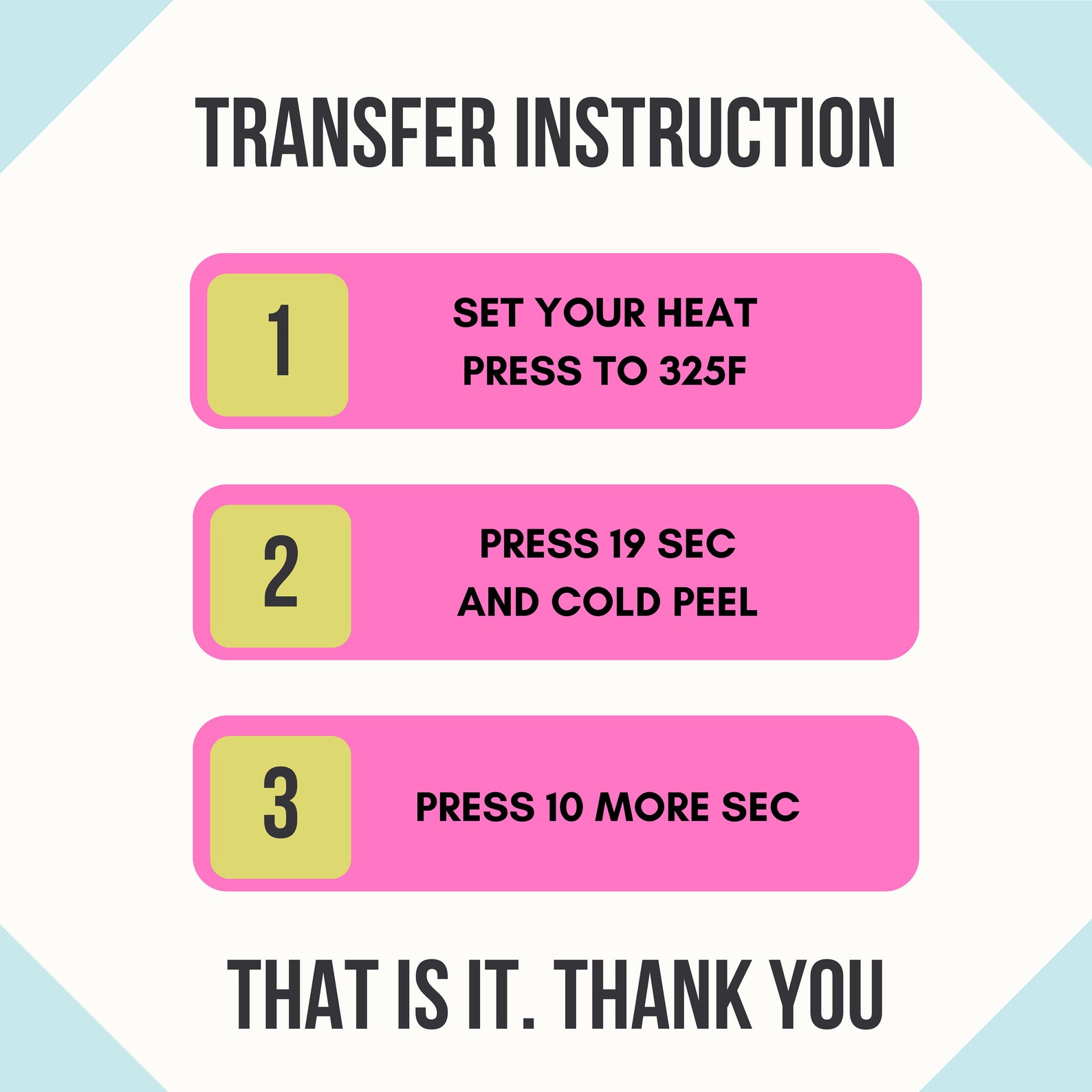 Graduation 2024 Dtf Transfer, Senior 2024 Ready to Press, Custom Dtf ...