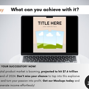 listing templates, mockup templates, etsy digital mockup, etsy listing mockup, digital products, etsy banner, etsy listing canva, etsy listing video, etsy listing photos, digital planner, printable mockup, sell digitables etsy, digi templatables
