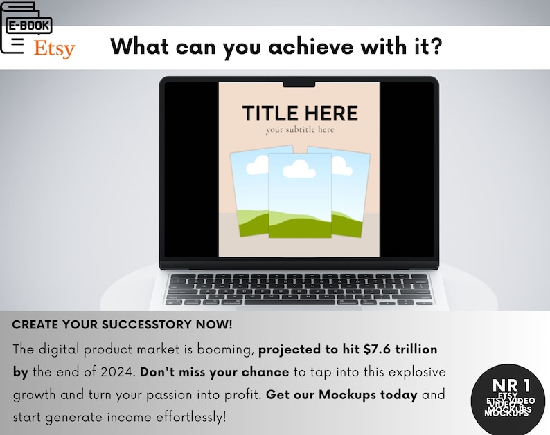 listing templates, mockup templates, etsy digital mockup, etsy listing mockup, digital products, etsy banner, etsy listing canva, etsy listing video, etsy listing photos, digital planner, printable mockup, sell digitables etsy, digi templatables