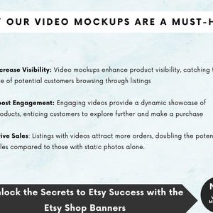 listing templates, mockup templates, etsy digital mockup, etsy listing mockup, digital products, etsy banner, etsy listing canva, etsy listing video, etsy listing photos, digital planner, printable mockup, sell digitables etsy, digi templatables