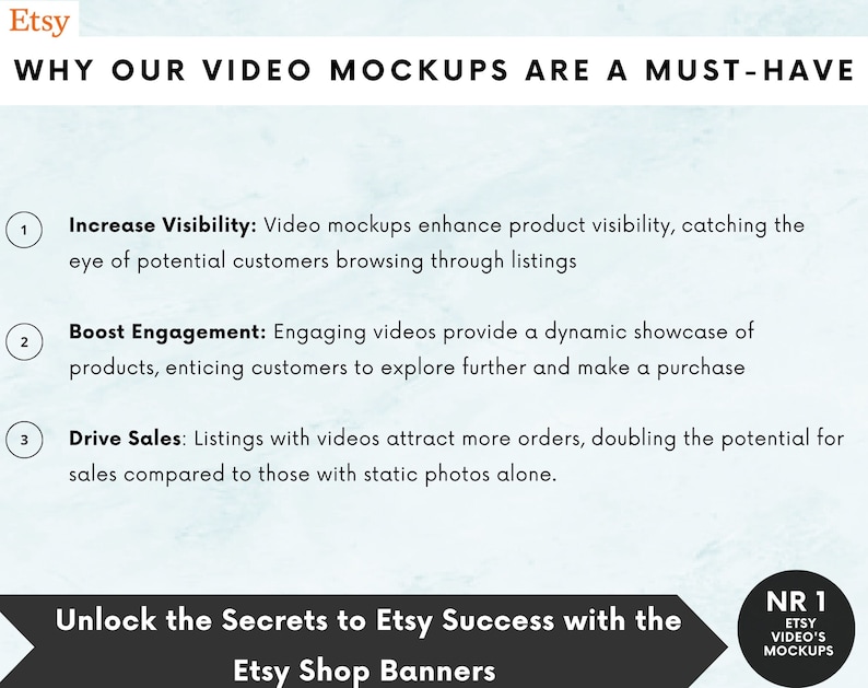listing templates, mockup templates, etsy digital mockup, etsy listing mockup, digital products, etsy banner, etsy listing canva, etsy listing video, etsy listing photos, digital planner, printable mockup, sell digitables etsy, digi templatables