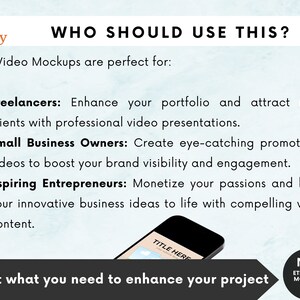 listing templates, mockup templates, etsy digital mockup, etsy listing mockup, digital products, etsy banner, etsy listing canva, etsy listing video, etsy listing photos, digital planner, printable mockup, sell digitables etsy, digi templatables
